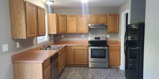 3 Bedroom Townhouse for Rent in Waynesboro! Gallery 50