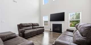 4141 McBryde Street Gallery 5