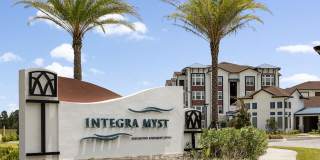 Integra Myst Gallery 17