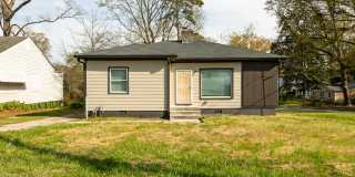 1443 Venetian Drive Southwest Gallery 1