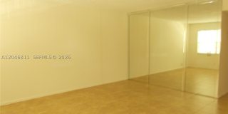 13450 SW 3rd St Gallery 6
