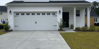 2903 Siebold Drive 2903 Siebold Drive Gallery 1