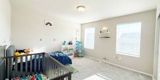 4341 Acacia Lane Southeast Gallery 19