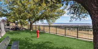 Terraces at Glassford Hill Gallery 27