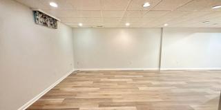 21326 THIMBLEWEED Court Gallery 36