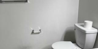 555 10th Street Gallery 9