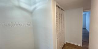 9780 SW 92nd Ter Gallery 36
