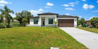 1236 NW 25th Place Gallery 1