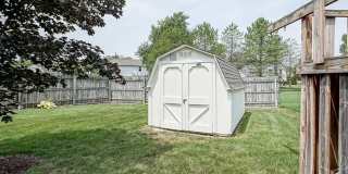 11052 Oakspring Drive Gallery 6