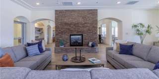 16850 Muscatel Gallery 4