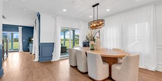 40 Seaview Avenue unit: B Gallery 11