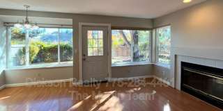 2624 Alpine Creek Road Gallery 6