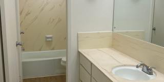 Cedar Cliff LLC Gallery 36