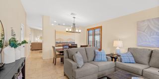 4906 N Sabino Gulch Court Gallery 5