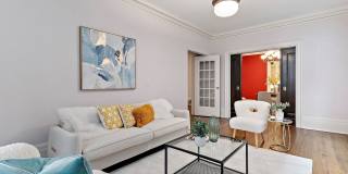 Historic Charm 2 Bed 1 Bath Condo on First Hill Gallery 15