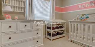 Luxury Four Bedroom Home in King City! Gallery 17