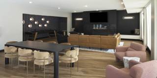 The Blakeley Gallery 22