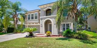 Beautiful Home in Exclusive Mill Creek Landing – Lawn Care & Pest Control Included! Gallery 3
