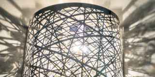 1910 11th Ave N Gallery 17