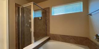 9850 Gazelle Ford Gallery 29