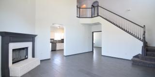 4903 Golden Gate Dr Gallery 8