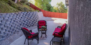 27932 Calypso Lane Gallery 64