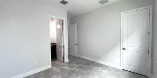 15192 Wildwood Circle Gallery 46