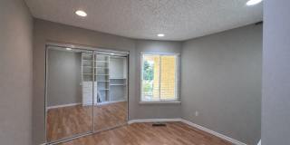 THIS is YOUR home, stunning 4/2 w/ AC, near Foothills Gallery 18