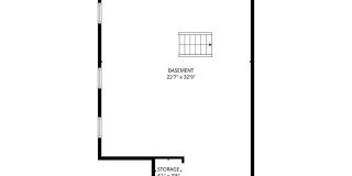 19412 Pierson Gallery 17