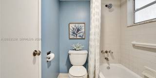 9480 Tangerine Pl Gallery 32