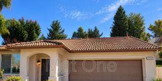 3491 Redport Drive 3491 Redport Drive Gallery 1