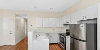 332 Bunker Hill St # 2 Gallery 2