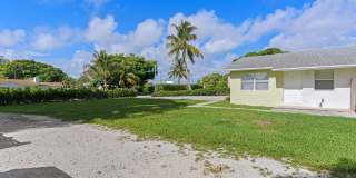 615 NE 7th Avenue Gallery 14