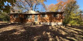 2704 Shacklett Drive Gallery 1