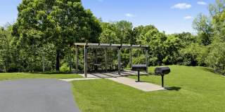 The Fairways Apartment Homes Gallery 31