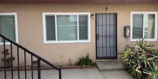 3384 E. 67th St.#2 Gallery 1