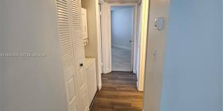 216 Lake Pointe Dr Gallery 22