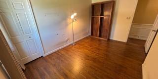 317 W SEMINARY Avenue Gallery 20