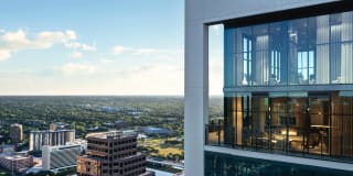 Hanover Brazos Street Gallery 1