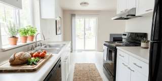 NOTCH8 APARTMENTS Gallery 2