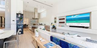 3916 Island Estates Dr Gallery 21