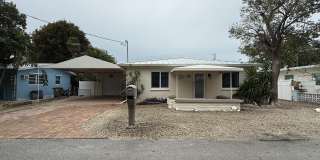 800 50th Court Gallery 1