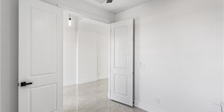 3318 NE 13th Place Gallery 12