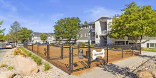 The Turnberry Gallery 24