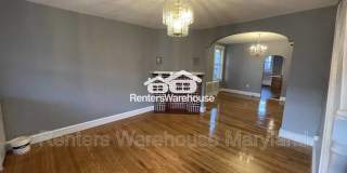 3400 Dudley Ave Gallery 1