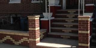 45 E 95th Street Gallery 1