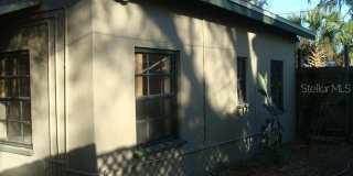 2135 8TH Avenue N Gallery 2