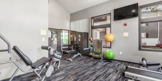 Polaris Crossing Gallery 5