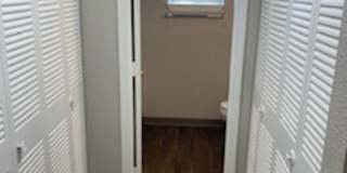 River Walk Apartments Gallery 54