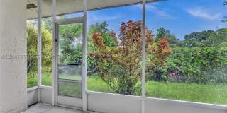8813 Paradise Ct Gallery 30